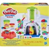 Hasbro Play-Doh játékmixer gyurmakészlet