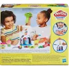 Hasbro Play-Doh játékmixer gyurmakészlet