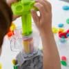 Hasbro Play-Doh játékmixer gyurmakészlet