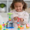 Hasbro Play-Doh játékmixer gyurmakészlet
