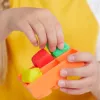 Hasbro Play-Doh játékmixer gyurmakészlet