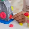 Hasbro Play-Doh játékmixer gyurmakészlet