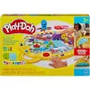 Hasbro Play-Doh gyurma játszószőnyeg