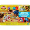 Hasbro Play-Doh gyurma játszószőnyeg