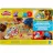 Hasbro Play-Doh gyurma játszószőnyeg