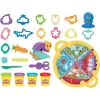Hasbro Play-Doh gyurma játszószőnyeg
