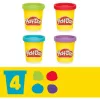 Hasbro Play-Doh gyurma játszószőnyeg