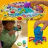 Hasbro Play-Doh gyurma játszószőnyeg