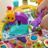 Hasbro Play-Doh gyurma játszószőnyeg