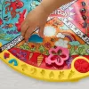 Hasbro Play-Doh gyurma játszószőnyeg
