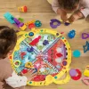 Hasbro Play-Doh gyurma játszószőnyeg