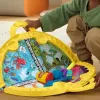 Hasbro Play-Doh gyurma játszószőnyeg