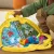 Hasbro Play-Doh gyurma játszószőnyeg