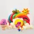 Hasbro Play-Doh 22 tégelyes színes nagy gyurmakészlet