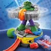 Hasbro Play-Doh Marvel Hulk zúzó gyurmakészlet