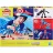   Hasbro Play-Doh Marvel Pókember, Fekete Párduc és Amerika Kapitány gyurmakészlet