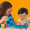 Hasbro Play-Doh dinoszauruszos kezdő gyurmakészlet