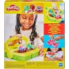 Hasbro Play-Doh virágoskert gyurmakészlet