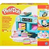 Hasbro Play-Doh cukrászda gyurmakészlet