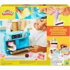 Hasbro Play-Doh cukrászda gyurmakészlet