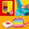 Hasbro Play-Doh cukrászda gyurmakészlet