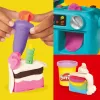 Hasbro Play-Doh cukrászda gyurmakészlet