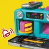 Hasbro Play-Doh cukrászda gyurmakészlet