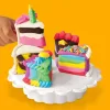 Hasbro Play-Doh cukrászda gyurmakészlet
