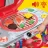   Hasbro Play-Doh interaktív grillparti gyurmakészlet 17+ kiegészítővel