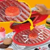 Hasbro Play-Doh interaktív grillparti gyurmakészlet 17+ kiegészítővel