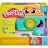   Hasbro Play-Doh vidám fényképezőgép kezdő gyurmakészlet