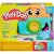 Hasbro Play-Doh vidám fényképezőgép kezdő gyurmakészlet