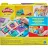   Hasbro Play-Doh vidám fényképezőgép kezdő gyurmakészlet