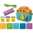   Hasbro Play-Doh vidám fényképezőgép kezdő gyurmakészlet
