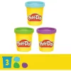 Hasbro Play-Doh vidám fényképezőgép kezdő gyurmakészlet