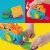 Hasbro Play-Doh vidám fényképezőgép kezdő gyurmakészlet