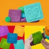 Hasbro Play-Doh vidám fényképezőgép kezdő gyurmakészlet
