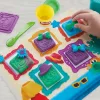 Hasbro Play-Doh vidám fényképezőgép kezdő gyurmakészlet