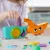 Hasbro Play-Doh vidám fényképezőgép kezdő gyurmakészlet