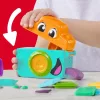 Hasbro Play-Doh vidám fényképezőgép kezdő gyurmakészlet