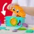 Hasbro Play-Doh vidám fényképezőgép kezdő gyurmakészlet