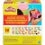 Hasbro Play-Doh 18 tégelyes színes gyurmakészlet