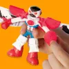 Hasbro Play-Doh Marvel Amerika Kapitány és motorja gyurmakészlet
