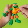 Hasbro Play-Doh Tini Nindzsa Teknőcök Cowabunga gyurmakészlet