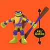 Hasbro Play-Doh Tini Nindzsa Teknőcök mutációs állomás gyurmakészlet