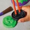 Hasbro Play-Doh Tini Nindzsa Teknőcök mutációs állomás gyurmakészlet
