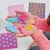 Hasbro Play-Doh Barbie divattervező kiegészítő gyurmakészlet - Csillogás és drágakövek