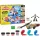 Hasbro Play-Doh Star Wars: The Mandolarian Speeder Bike gyurmakészlet
