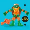 Hasbro Play-Doh Tini Nindzsa Teknőcök pizza kilövő gyurmakészlet