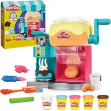 Hasbro Play-Doh fánkkészítő gyurmakészlet